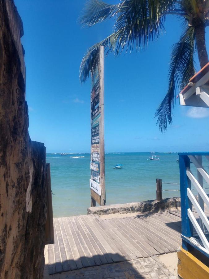 Hostel Mundo Da Lua *